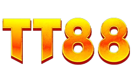 TT88