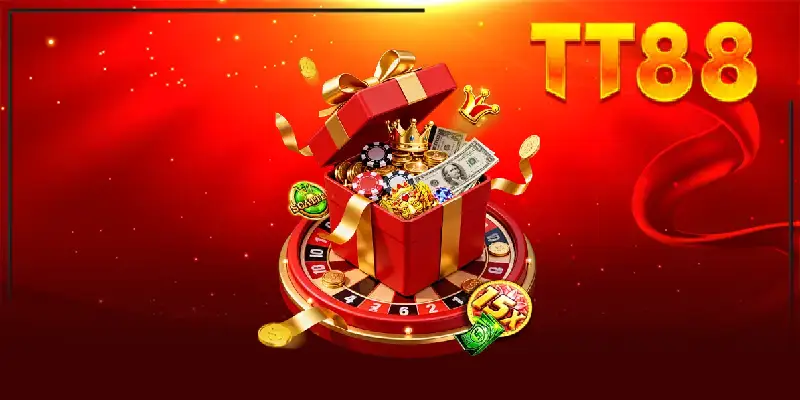 Các lớp chắn bảo mật thông tin khách hàng